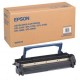 TONER LASER EPSON S050010 EPL57/5800