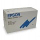 TONER LASER EPSON S051011 EPL50/5200