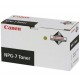 TONER CANON 6025/30 NPG7