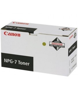 TONER CANON 6025/30 NPG7