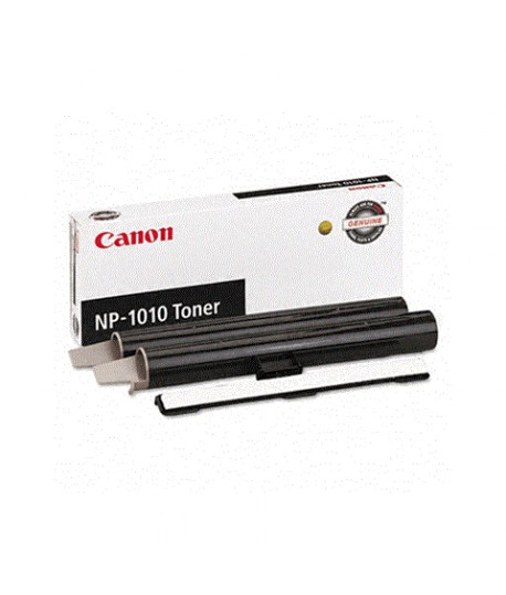 TONER CANON NP 1010/1020 2PZ