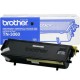 TONER LASER COMPATIBILE BROTHER TN-3060