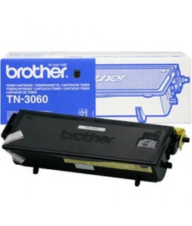 TONER LASER COMPATIBILE BROTHER TN-3060