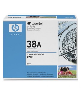 TONER LASER PELIKAN HPQ1338A