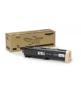 TONER XEROX N24-32-40 113R184