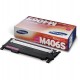 TONER SAMSUNG M406S CLP360 MAGENTA SU252