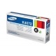TONER SAMSUNG K4072S CLP320 NERO SU128A