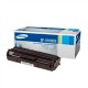 TONER SAMSUNG SF-5100 D3