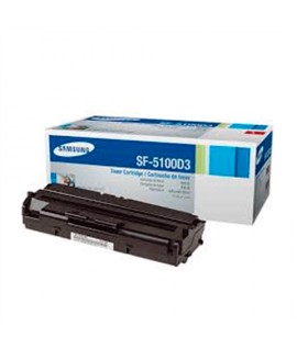 TONER SAMSUNG SF-5100 D3