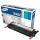 TONER SAMSUNG M4092S CLP310 MAGENTA