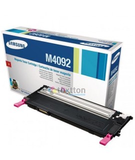 TONER SAMSUNG M4092S CLP310 MAGENTA