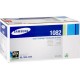 TONER SAMSUNG D1082S ML-1640 SU781A