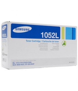 TONER SAMSUNG MLT-D1052L 1052L SU758A