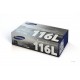 TONER SAMSUNG MLT-D116L SU828A 3K