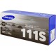 TONER SAMSUNG MLT-D111S SU810A 1K