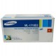 TONER SAMSUNG ML-1710 D3