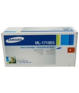 TONER SAMSUNG ML-1710 D3