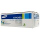 TONER SAMSUNG SCX-4216D3