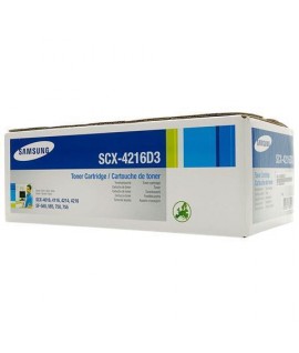 TONER SAMSUNG SCX-4216D3