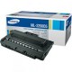 TONER SAMSUNG ML-2250 D5