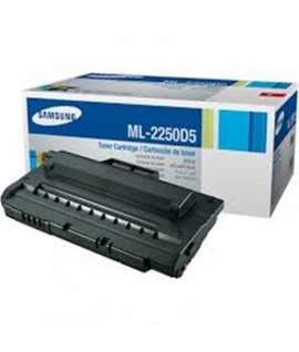 TONER SAMSUNG ML-2250 D5