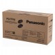 TONER PANASONIC FQ-TF15 2PZ