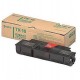 TONER KYOCERA TK-16 FS600/800