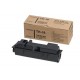 TONER KYOCERA TK-18 FS-1020