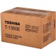 TONER TOSHIBA T-1350 E