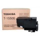 TONER TOSHIBA T-1550