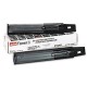 TONER MITA DC 4055/4085 2PZ