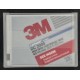 DATA CARTRIDGE 3M DC 2000 40MB