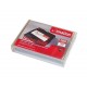 MINI CARTRIDGE 3M TRAVAN NS 20 GB