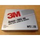 DATA TAPE 3M DDS-90 2,0 GB