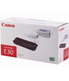 TONER CANON FC210/310/530 E30