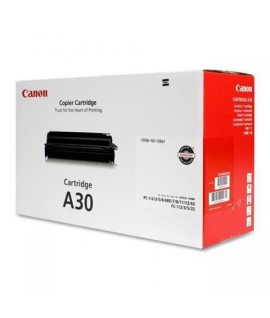 TONER CANON FC1/3 PC6/7 A30