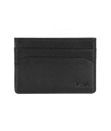NAVA SM426 P/CARDS SMOOTH