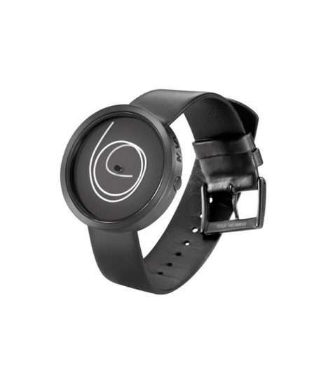 Nava orologi sales