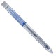 PENNA CANCELL. UNIBALL SIGNO TSI BLU