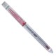 PENNA CANCELL. UNIBALL SIGNO TSI ROSSO