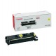 TONER CANON LBP5200 701 GIALLO 4K