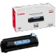 TONER CANON 706 LBP7200