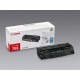 TONER CANON 708 LBP3300 0266B002