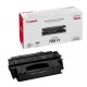 TONER CANON 708H LBP3300 6K 0917B002