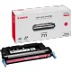 TONER CANON LBP5300 711 MAGENTA 1658B