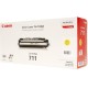 TONER CANON LBP5300 711 GIALLO 1657B