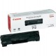 TONER CANON LBP3010 712 NERO 1870B