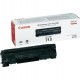 TONER CANON LBP3250 713 NERO 1871B002