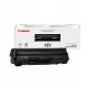 TONER CANON 737 9435B002 2,4K MF2XX