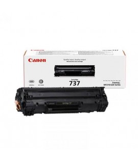 TONER CANON 737 9435B002 2,4K MF2XX